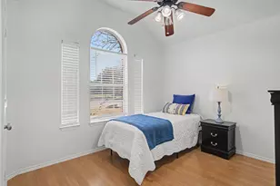 2213 Riverplace Dr, Flower Mound, TX 75028 - Photo 20