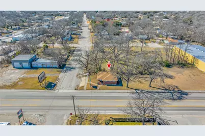 202 N Avenue G, Clifton, TX 76634 - Photo 20