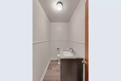 202 N Avenue G, Clifton, TX 76634 - Photo 18