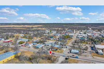 202 N Avenue G, Clifton, TX 76634 - Photo 24