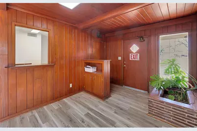 202 N Avenue G, Clifton, TX 76634 - Photo 6