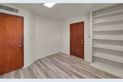 202 N Avenue G, Clifton, TX 76634 - Photo 12