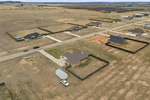 127 Purcell Ln, Tuscola, TX 79562 - Photo 36