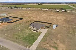 127 Purcell Ln, Tuscola, TX 79562 - Photo 34