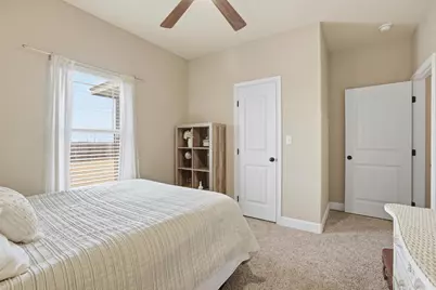 127 Purcell Lane, Tuscola, TX 79562 - Photo 26