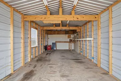 127 Purcell Lane, Tuscola, TX 79562 - Photo 38