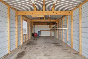 127 Purcell Ln, Tuscola, TX 79562 - Photo 38