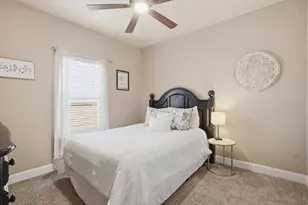 127 Purcell Ln, Tuscola, TX 79562 - Photo 22