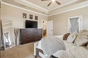 127 Purcell Ln, Tuscola, TX 79562 - Photo 14