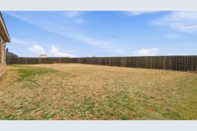 127 Purcell Lane, Tuscola, TX 79562 - Photo 32