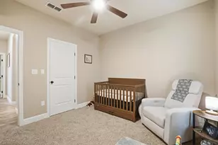 127 Purcell Ln, Tuscola, TX 79562 - Photo 28