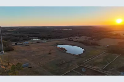 Tbd 23 Massey Road, Pilot Point, TX 76258 - Photo 30