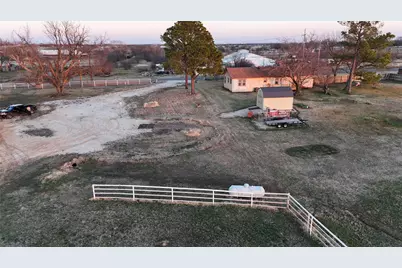 Tbd 23 Massey Road, Pilot Point, TX 76258 - Photo 38