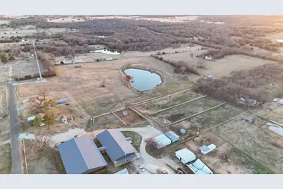 Tbd 23 Massey Road, Pilot Point, TX 76258 - Photo 32