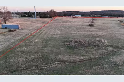 Tbd 23 Massey Road, Pilot Point, TX 76258 - Photo 14