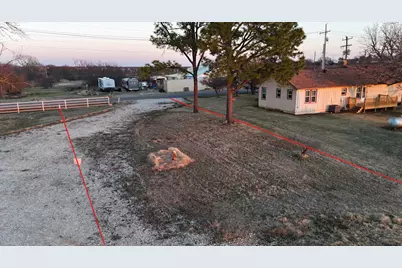 Tbd 23 Massey Road, Pilot Point, TX 76258 - Photo 8