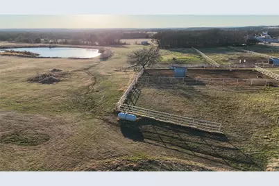 Tbd 23 Massey Road, Pilot Point, TX 76258 - Photo 24