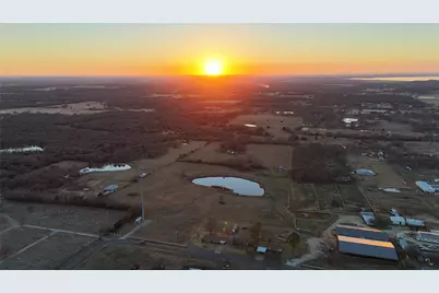 Tbd 23 Massey Road, Pilot Point, TX 76258 - Photo 34