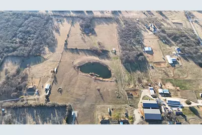 Tbd 23 Massey Road, Pilot Point, TX 76258 - Photo 20