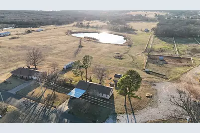 Tbd 23 Massey Road, Pilot Point, TX 76258 - Photo 22