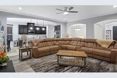 211 Debbie Way, Red Oak, TX 75154 - Photo 12