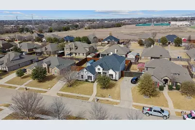 211 Debbie Way, Red Oak, TX 75154 - Photo 36