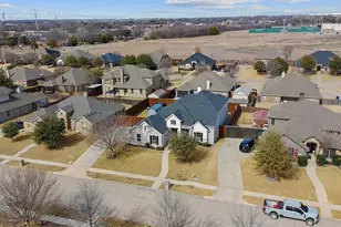 211 Debbie Way, Red Oak, TX 75154 - Photo 36