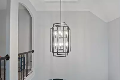 211 Debbie Way, Red Oak, TX 75154 - Photo 22