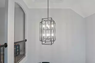 211 Debbie Way, Red Oak, TX 75154 - Photo 22