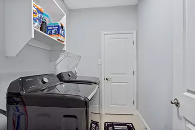 211 Debbie Way, Red Oak, TX 75154 - Photo 24