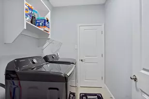 211 Debbie Way, Red Oak, TX 75154 - Photo 24