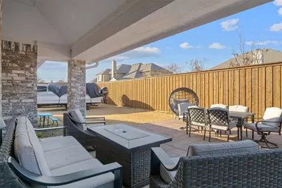 211 Debbie Way, Red Oak, TX 75154 - Photo 32