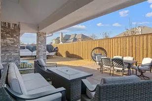 211 Debbie Way, Red Oak, TX 75154 - Photo 32