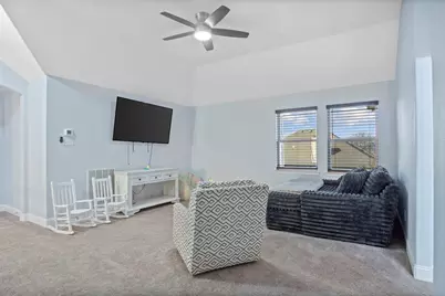 211 Debbie Way, Red Oak, TX 75154 - Photo 20