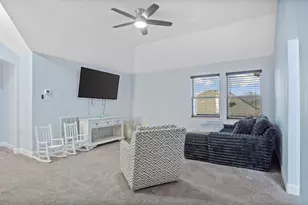 211 Debbie Way, Red Oak, TX 75154 - Photo 20