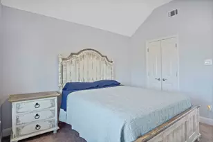 211 Debbie Way, Red Oak, TX 75154 - Photo 28