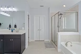 211 Debbie Way, Red Oak, TX 75154 - Photo 16