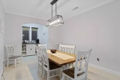 211 Debbie Way, Red Oak, TX 75154 - Photo 8