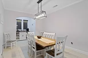 211 Debbie Way, Red Oak, TX 75154 - Photo 8