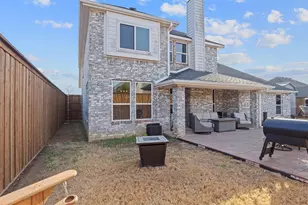 211 Debbie Way, Red Oak, TX 75154 - Photo 34