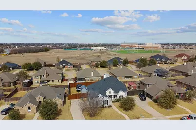 211 Debbie Way, Red Oak, TX 75154 - Photo 38