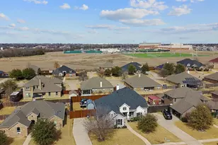 211 Debbie Way, Red Oak, TX 75154 - Photo 38