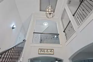 211 Debbie Way, Red Oak, TX 75154 - Photo 6