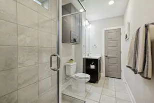 762 Spanish Oaks Pl, Dallas, TX 75204 - Photo 20