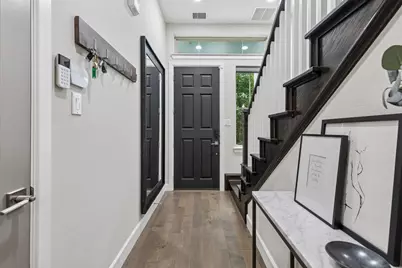 762 Spanish Oaks Place, Dallas, TX 75204 - Photo 4