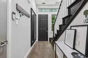 762 Spanish Oaks Pl, Dallas, TX 75204 - Photo 4