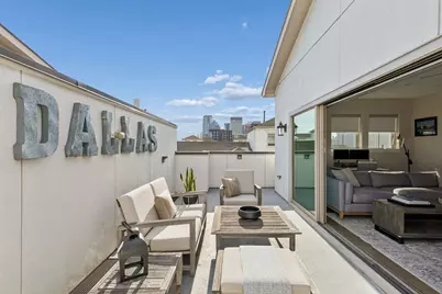 762 Spanish Oaks Place, Dallas, TX 75204 - Photo 24