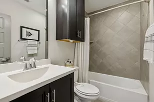 762 Spanish Oaks Pl, Dallas, TX 75204 - Photo 18