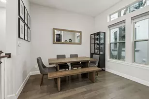 762 Spanish Oaks Pl, Dallas, TX 75204 - Photo 10