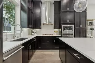 762 Spanish Oaks Pl, Dallas, TX 75204 - Photo 8